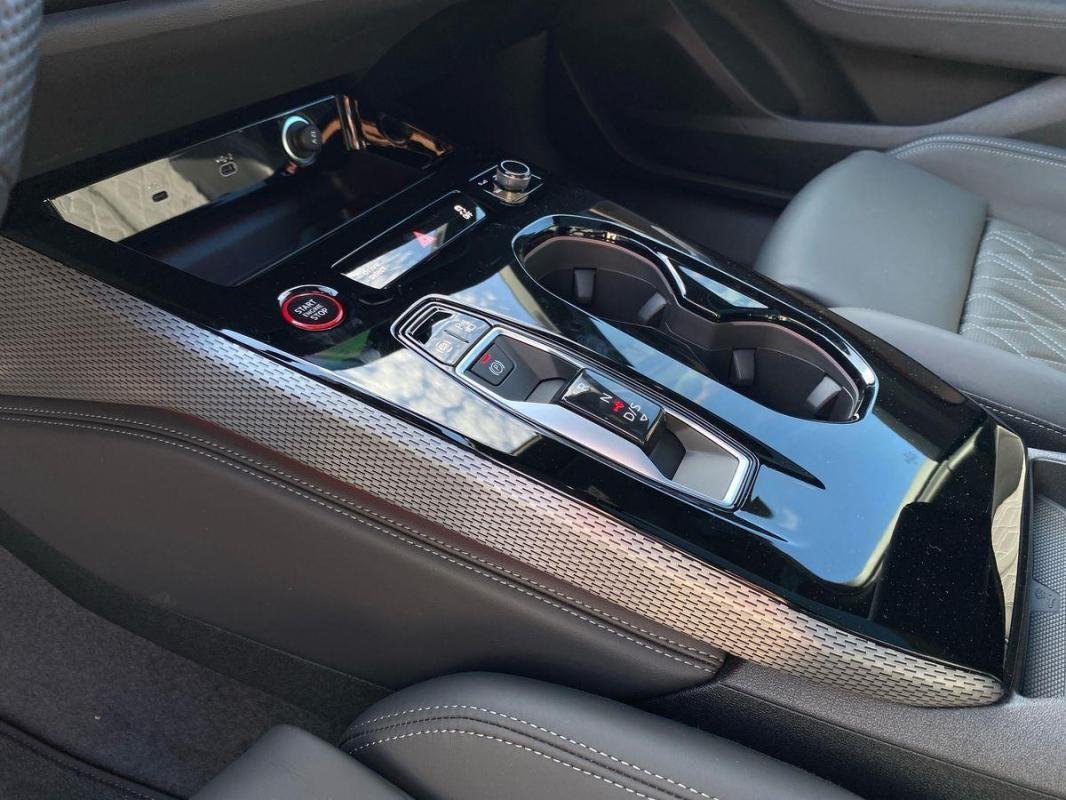 Audi A5 - Photo 10