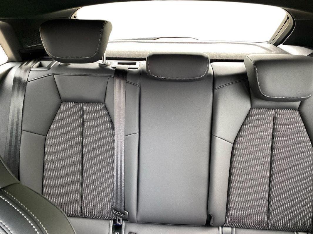Audi A3 - Photo 33