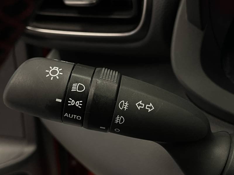 Toyota Yaris - Photo 13