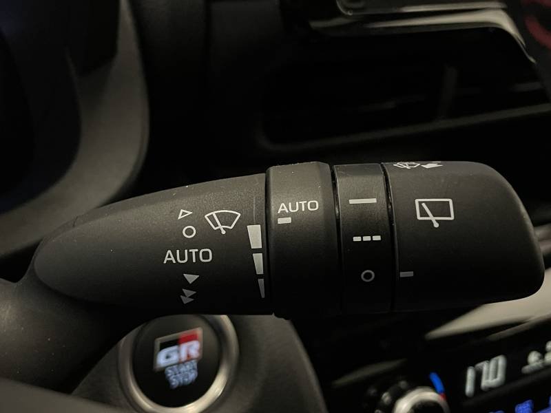 Toyota Yaris - Photo 14