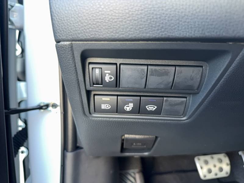 Toyota Yaris - Photo 16