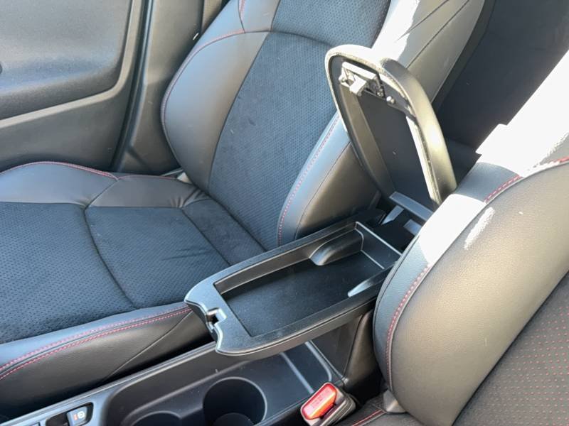 Toyota Yaris - Photo 19