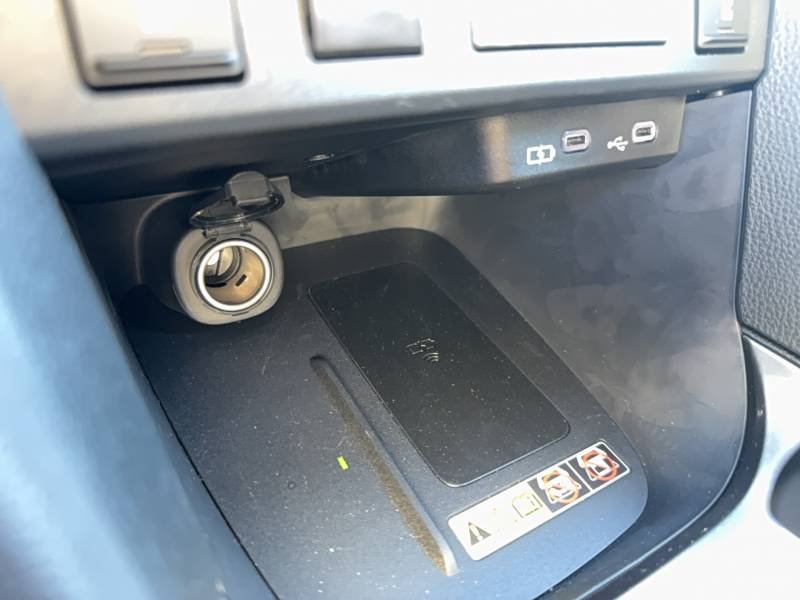 Toyota Yaris - Photo 22