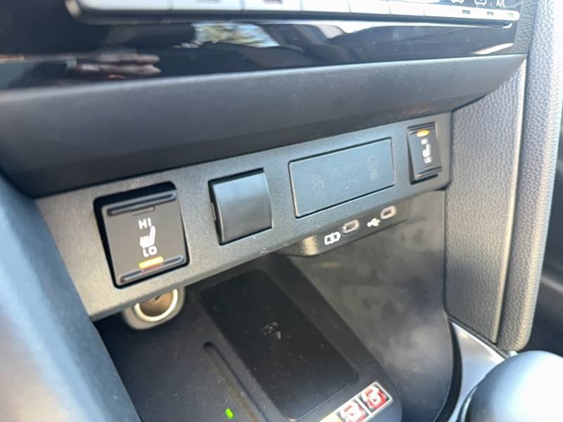 Toyota Yaris - Photo 23