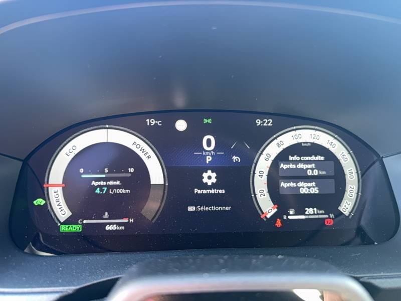 Toyota Yaris - Photo 34