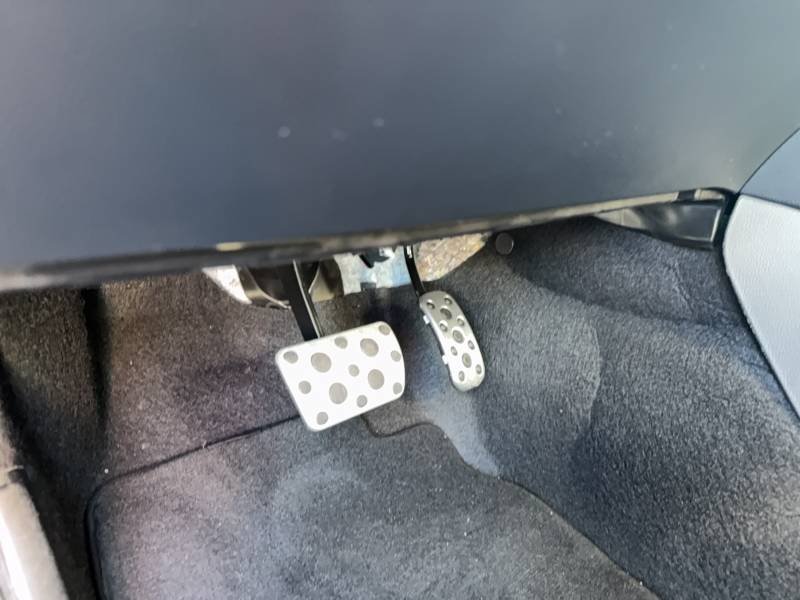 Toyota Yaris - Photo 36