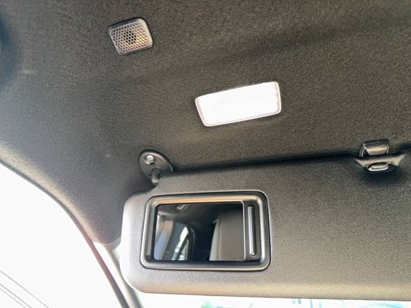 Toyota Yaris - Photo 37