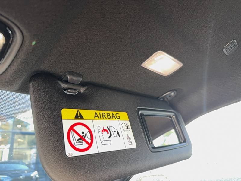 Toyota Yaris - Photo 38