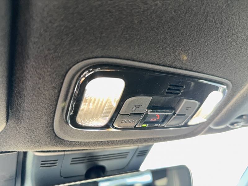 Toyota Yaris - Photo 40