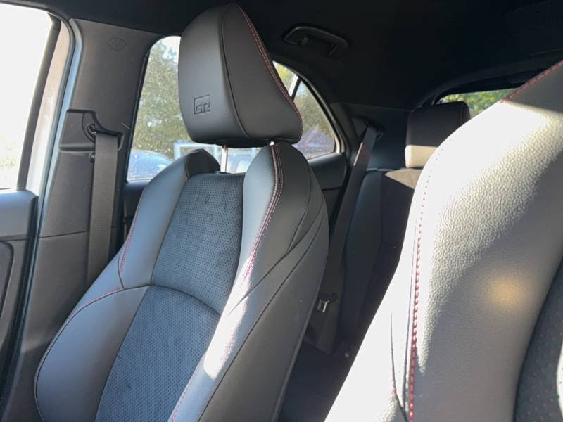 Toyota Yaris - Photo 43