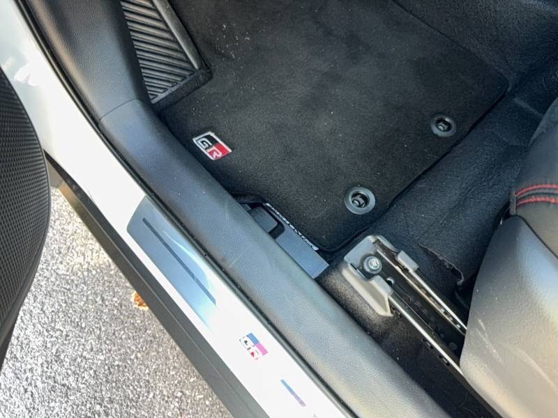 Toyota Yaris - Photo 45