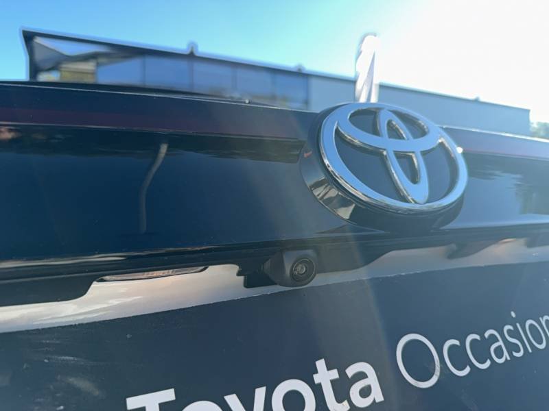 Toyota Yaris - Photo 48