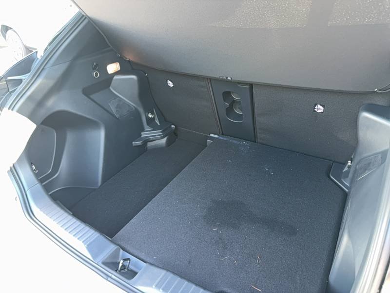 Toyota Yaris - Photo 49