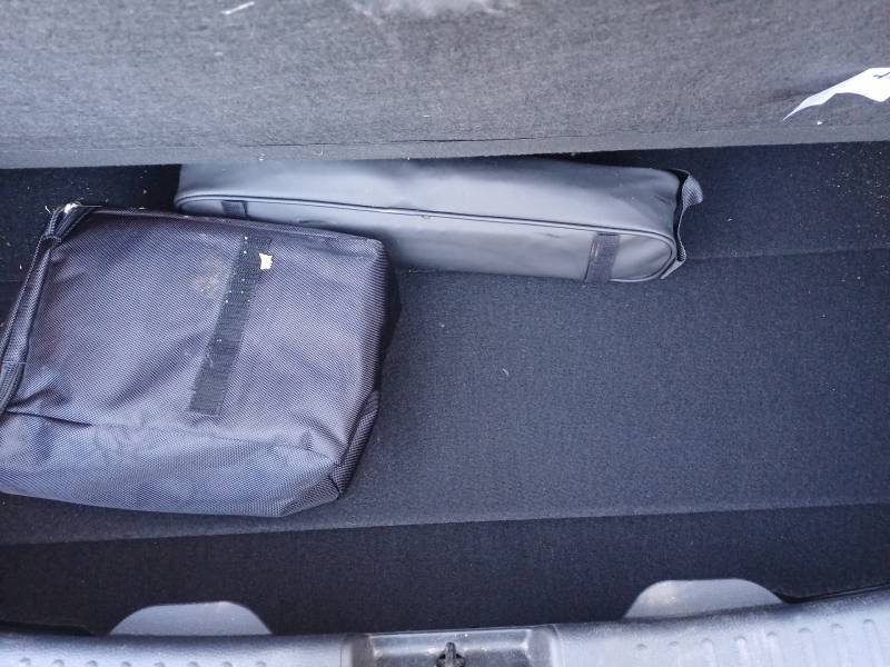 Toyota Yaris - Photo 14