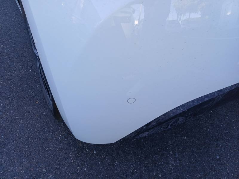 Toyota Yaris - Photo 16