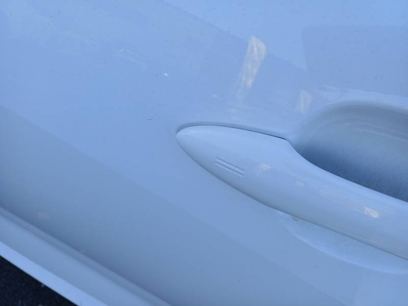 Toyota Yaris - Photo 17