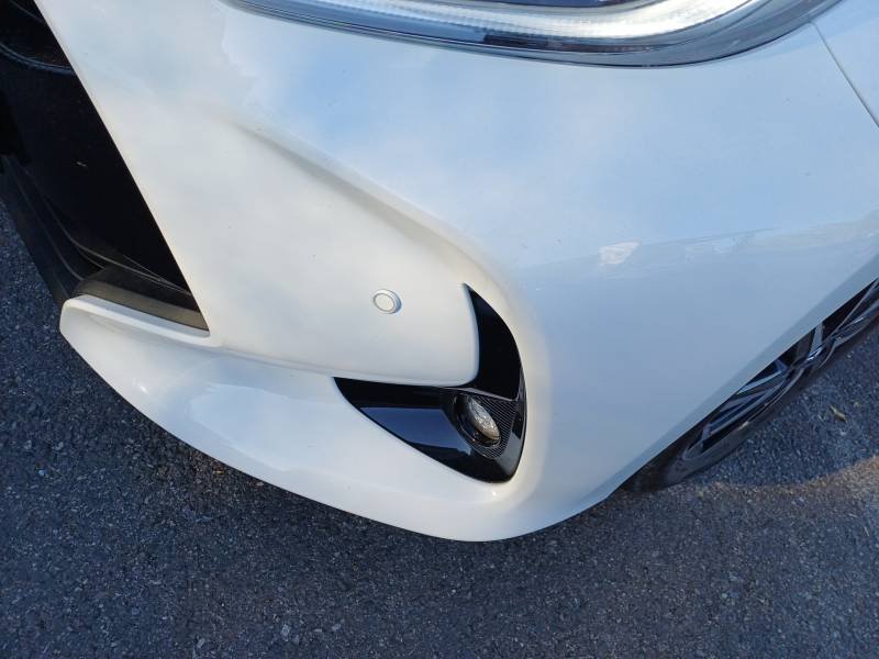 Toyota Yaris - Photo 19