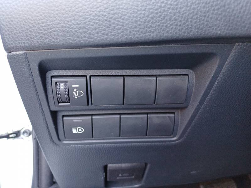 Toyota Yaris - Photo 22