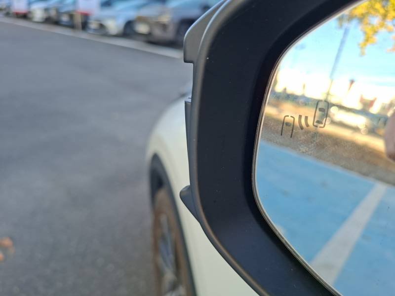 Toyota C-HR - Photo 14
