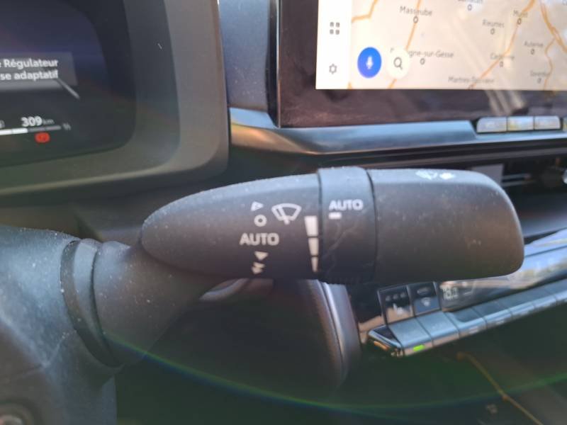 Toyota C-HR - Photo 19