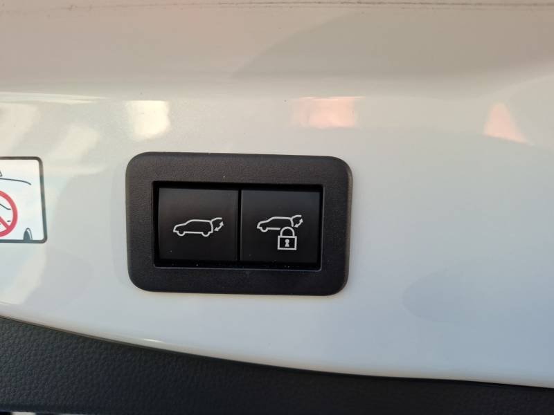 Toyota C-HR - Photo 31