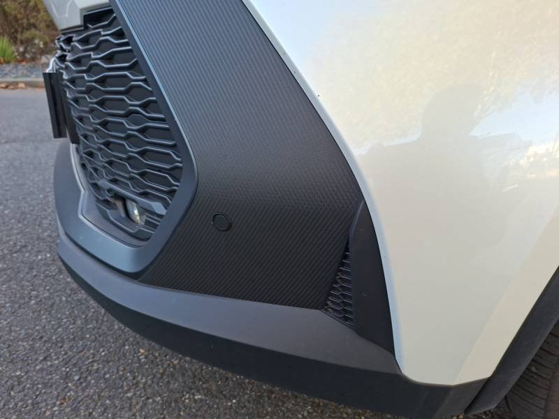 Toyota C-HR - Photo 33
