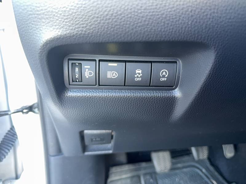 Toyota aygo x - Photo 16