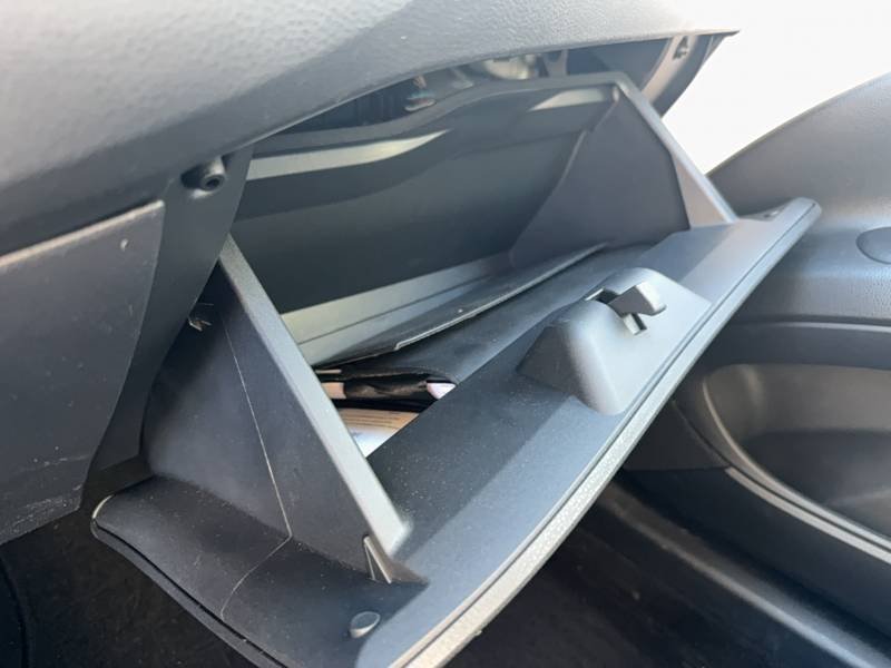 Toyota aygo x - Photo 34