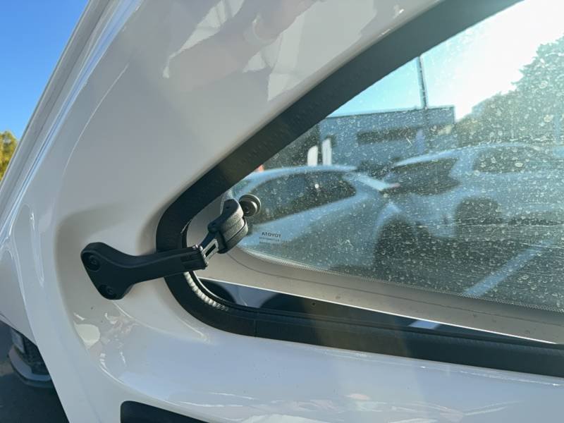 Toyota aygo x - Photo 38