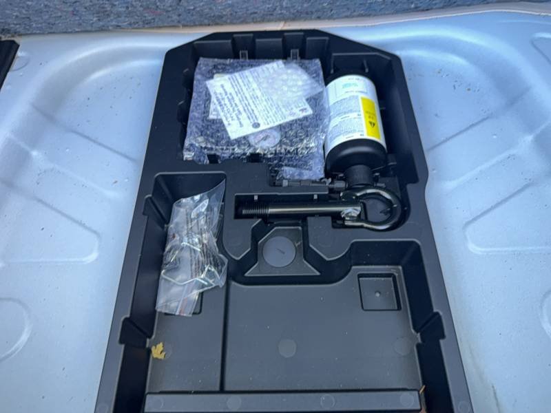 Toyota aygo x - Photo 42