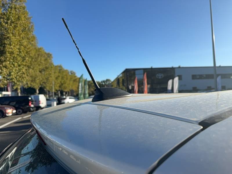 Toyota aygo x - Photo 48