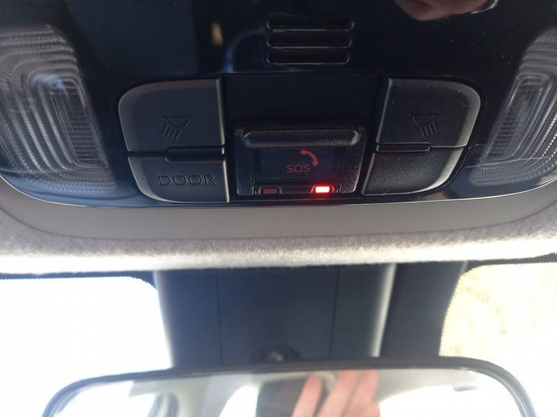 Toyota Yaris - Photo 19