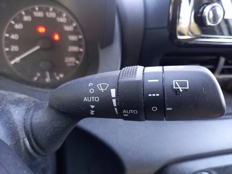 Toyota Yaris - Photo 25