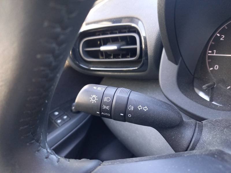 Toyota Yaris - Photo 26