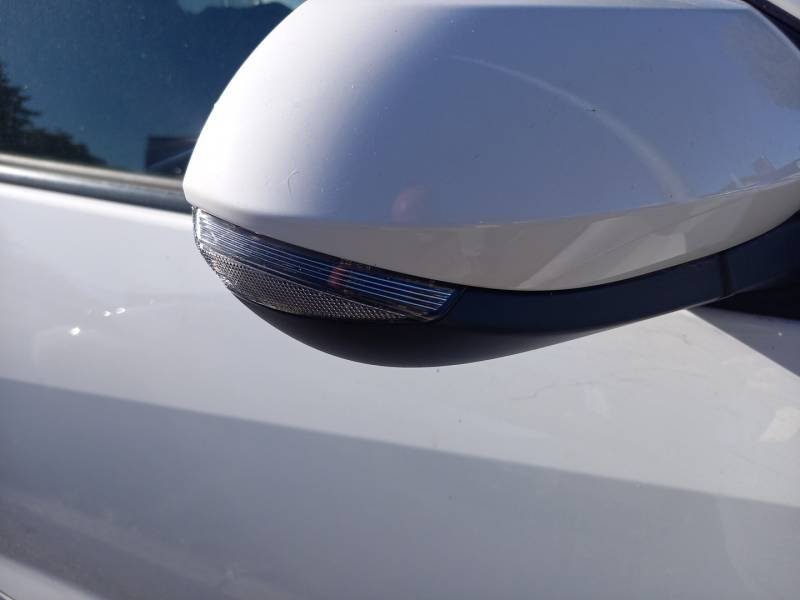 Toyota Yaris - Photo 27