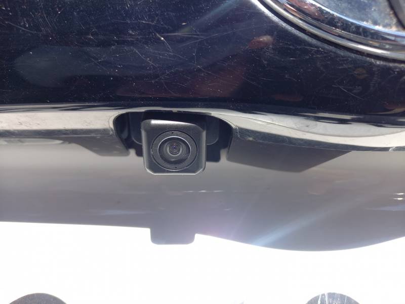 Toyota Yaris - Photo 30