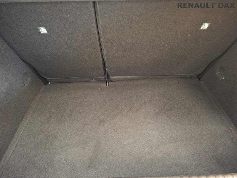 Renault Clio - Photo 12
