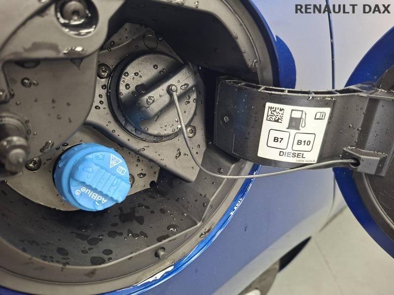 Renault Clio - Photo 14