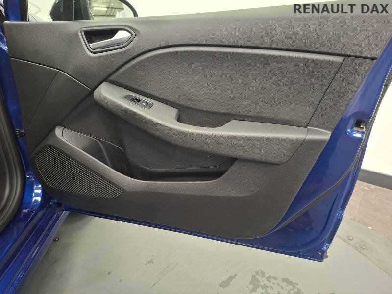 Renault Clio - Photo 20