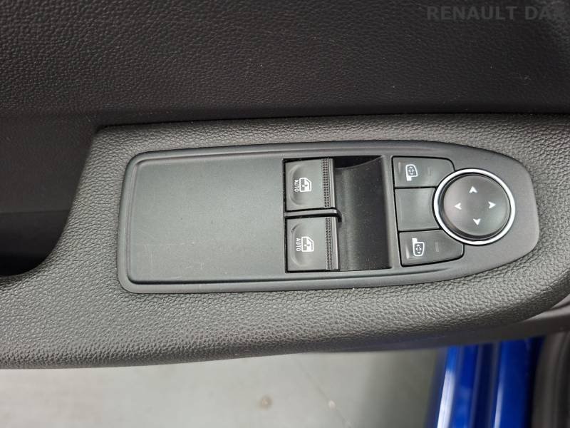 Renault Clio - Photo 29