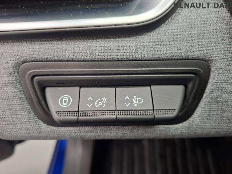 Renault Clio - Photo 30