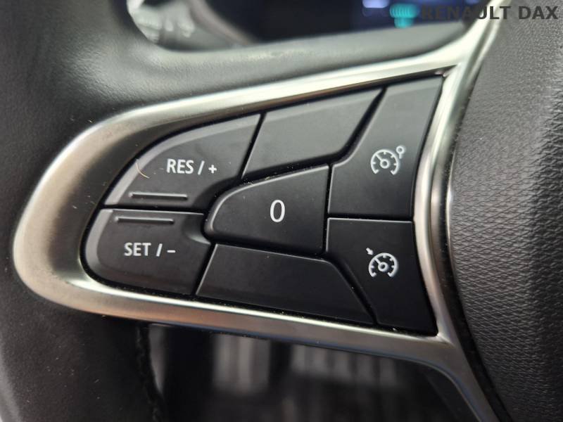 Renault Clio - Photo 32