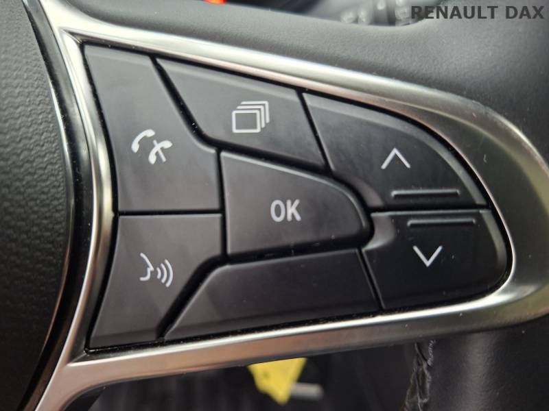 Renault Clio - Photo 33