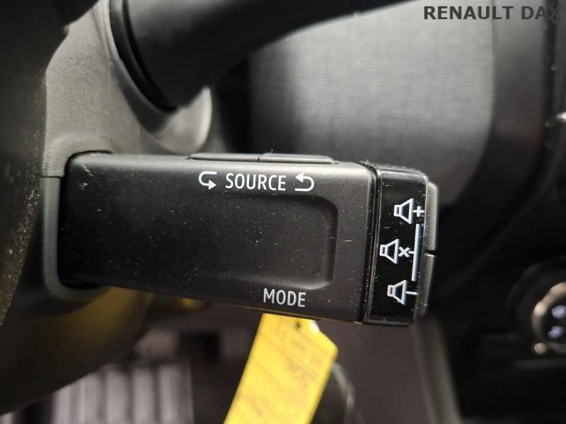 Renault Clio - Photo 34