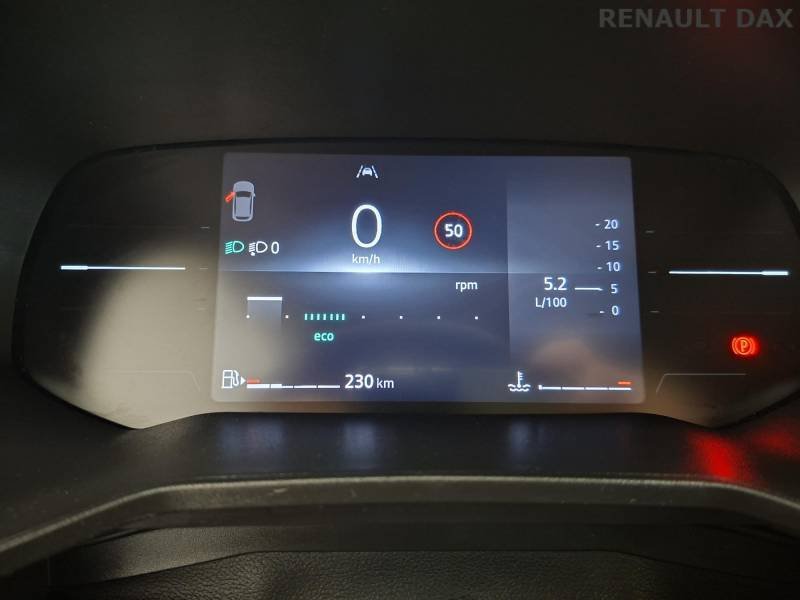 Renault Clio - Photo 35
