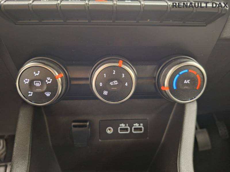 Renault Clio - Photo 38