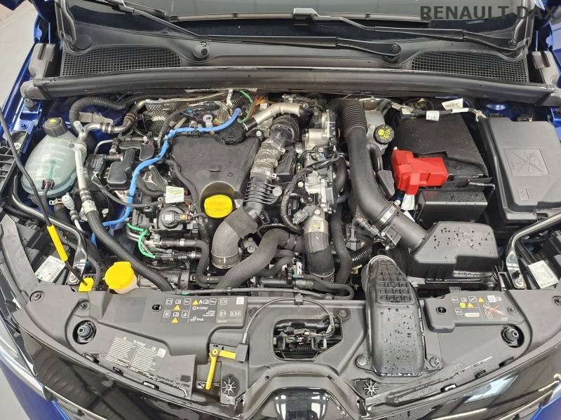 Renault Clio - Photo 43