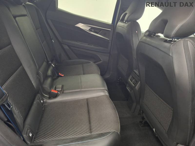 Renault Austral - Photo 13