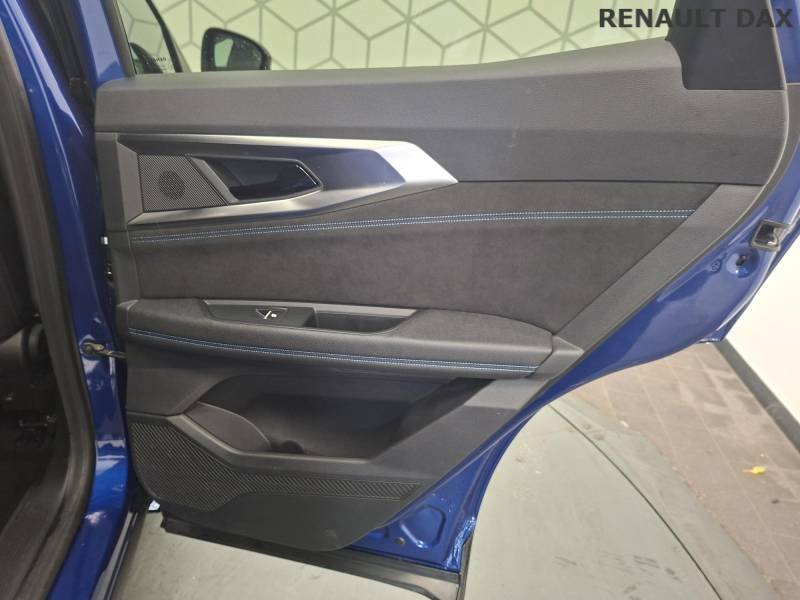 Renault Austral - Photo 14