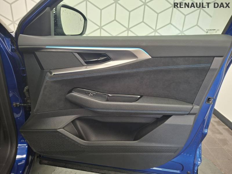 Renault Austral - Photo 18